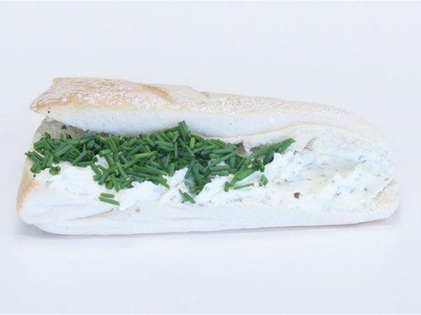 Panini bieslookkaas