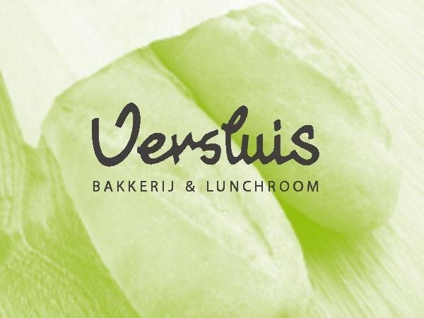 Passievrucht bavaroise taartje