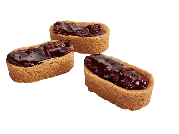 Kersenslofje
