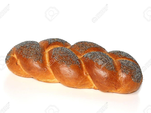 Mini galles maanzaad