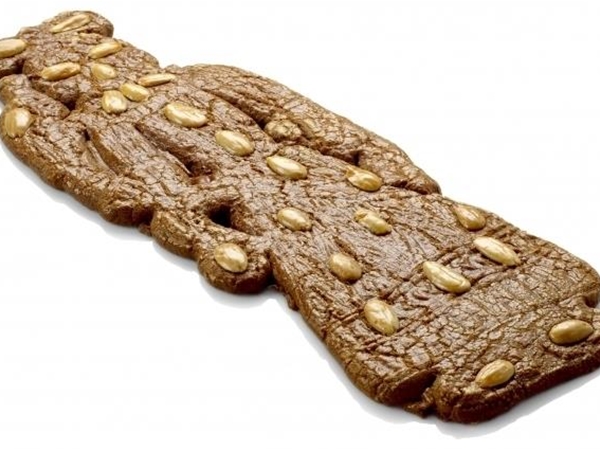 Speculaaspop 150 gram