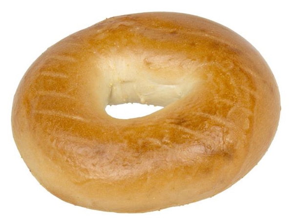 Bagel